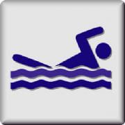 hotel_icon_swimming_pool_clip_art_7715.jpg
