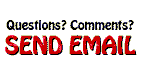 2mail_e0.gif