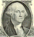 george_washington.gif