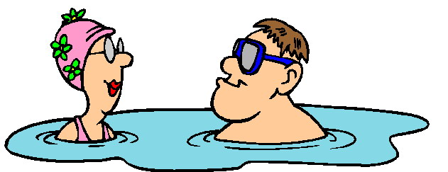 sport-graphics-swimming-013010.gif