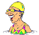 sport-graphics-swimming-374751.gif